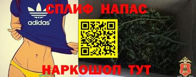 apvp Пушкино