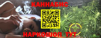 jwh Пугачёв