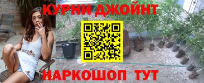 jwh Пугачёв
